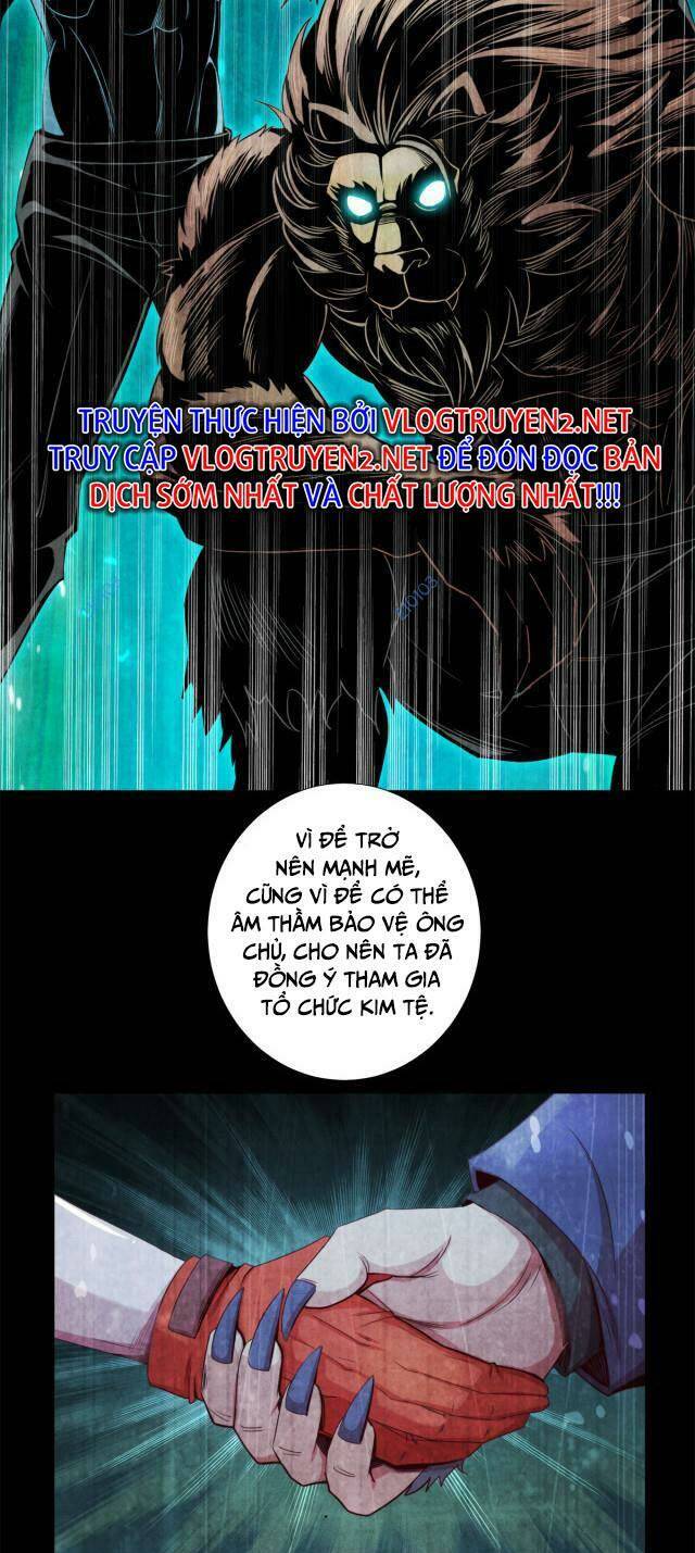 Chương 16 - Trang 19