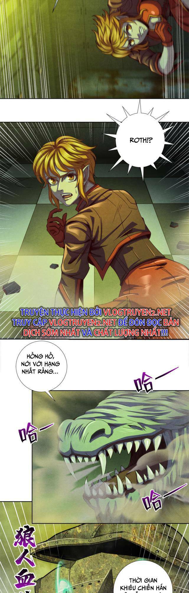 Chương 18 - Trang 23