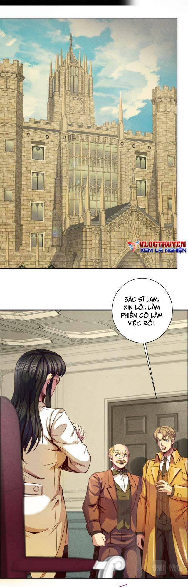 Chương 19 - Trang 11