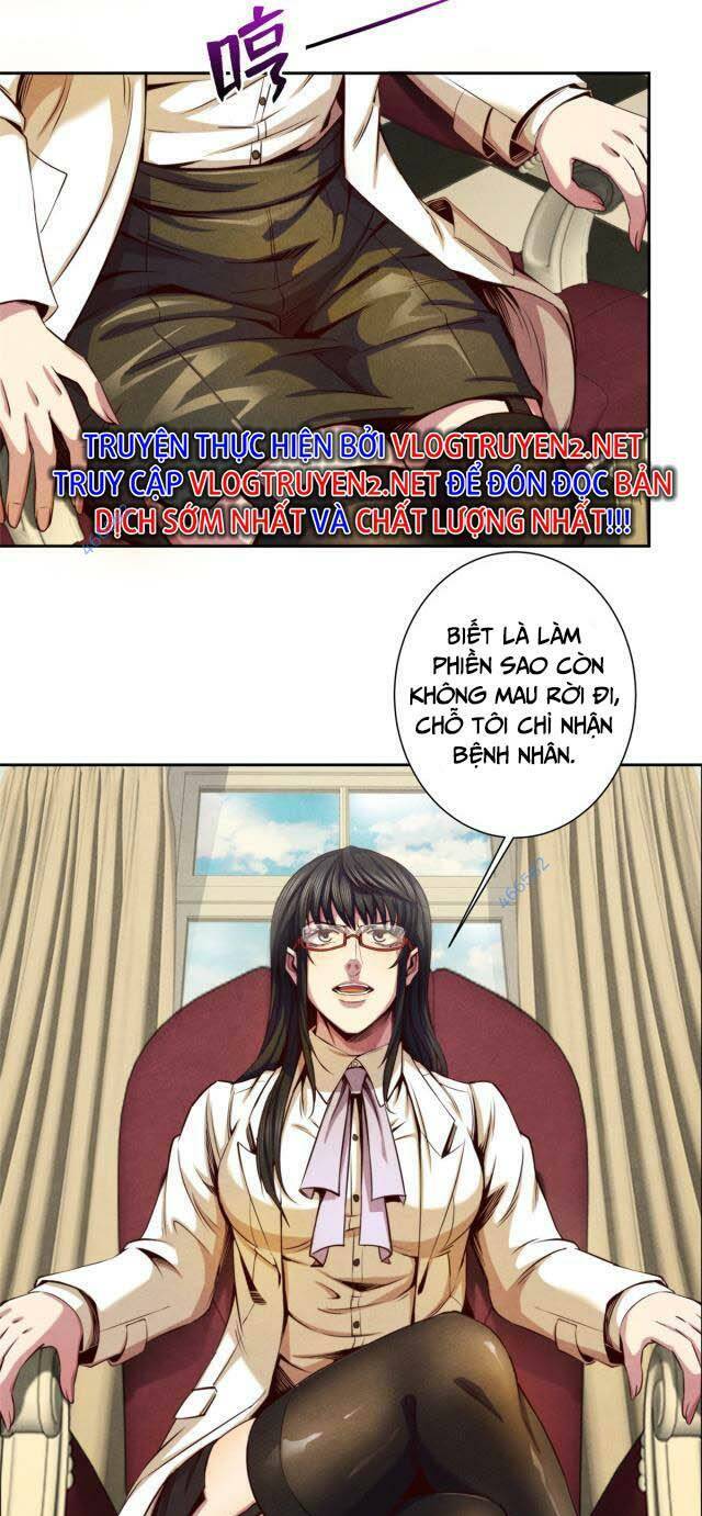 Chương 19 - Trang 12