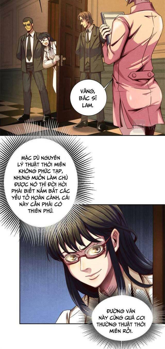 Chương 20 - Trang 13