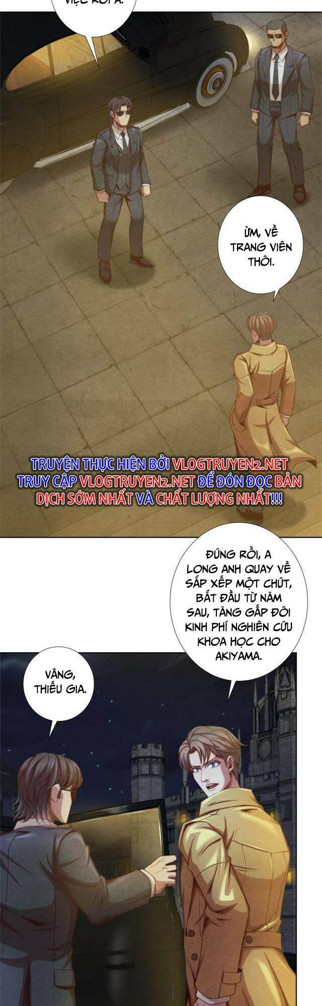 Chương 20 - Trang 22