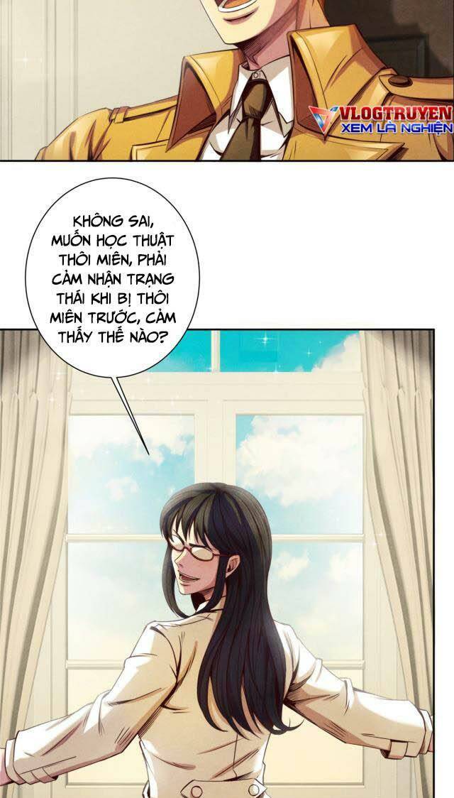Chương 20 - Trang 4