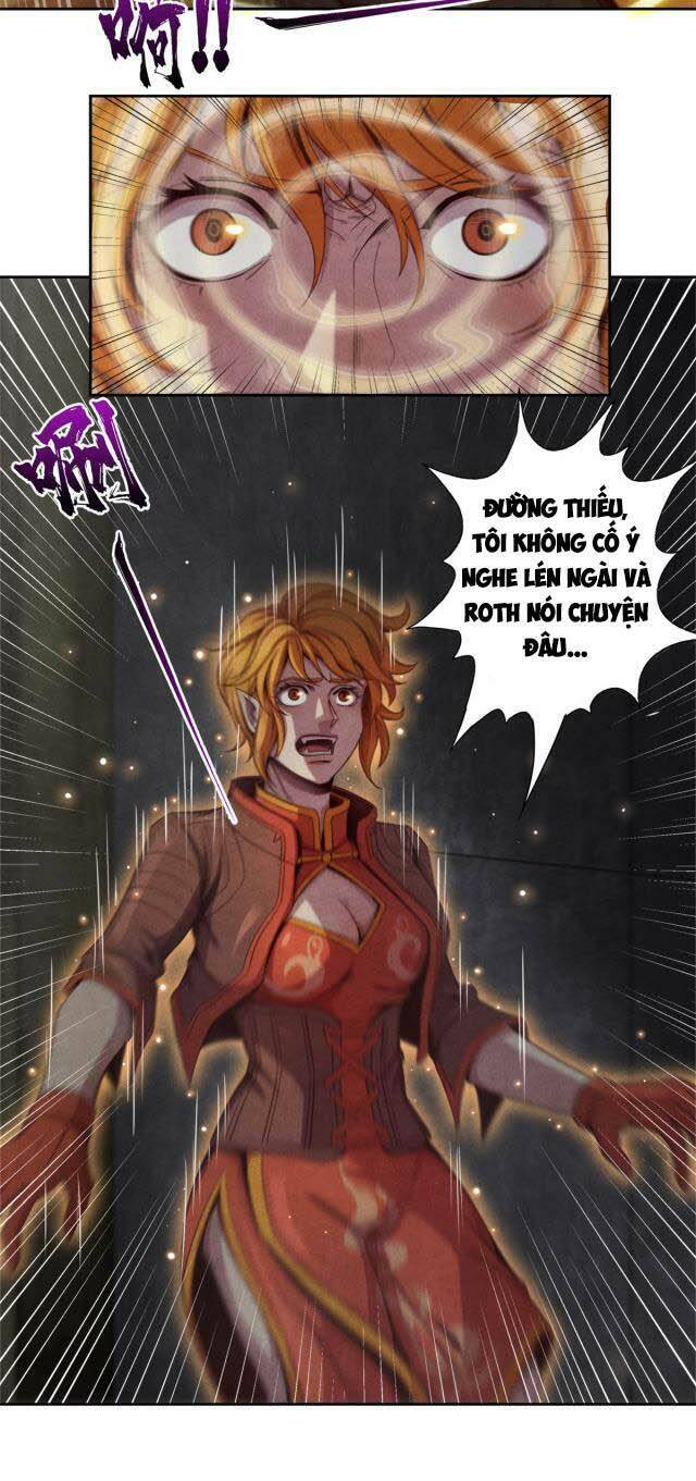 Chương 21 - Trang 12