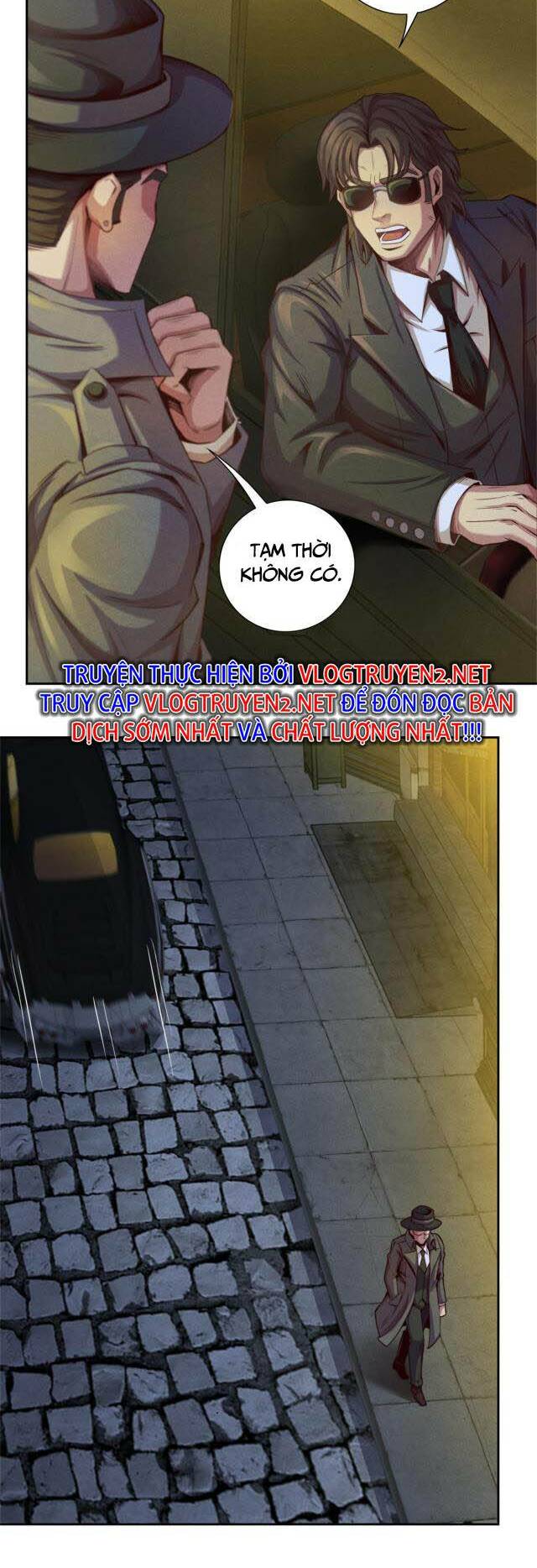 Chương 21 - Trang 17