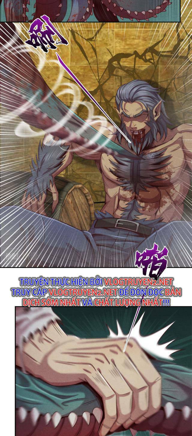Chương 24 - Trang 18