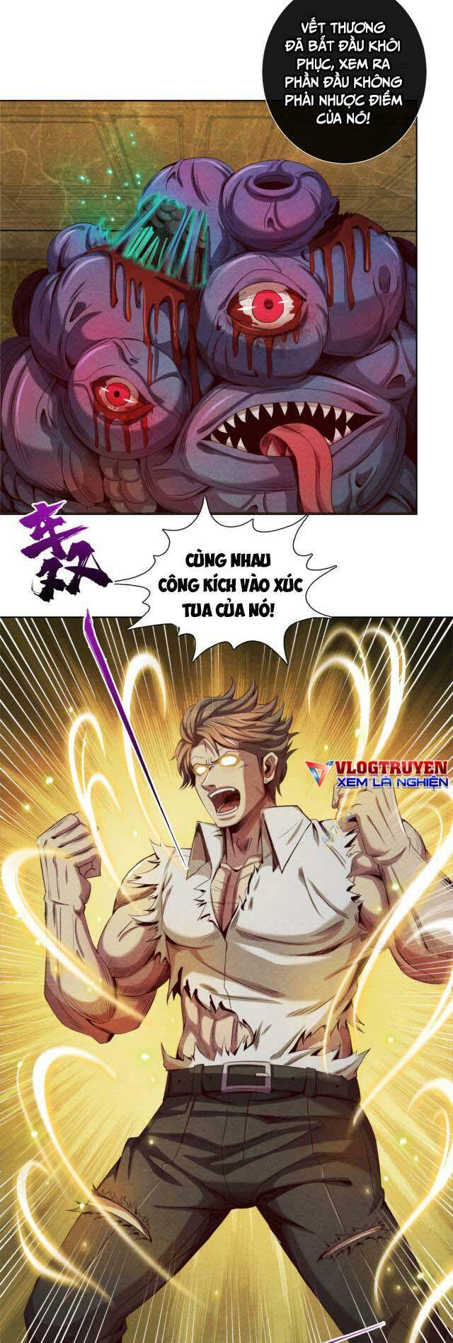 Chương 25 - Trang 3