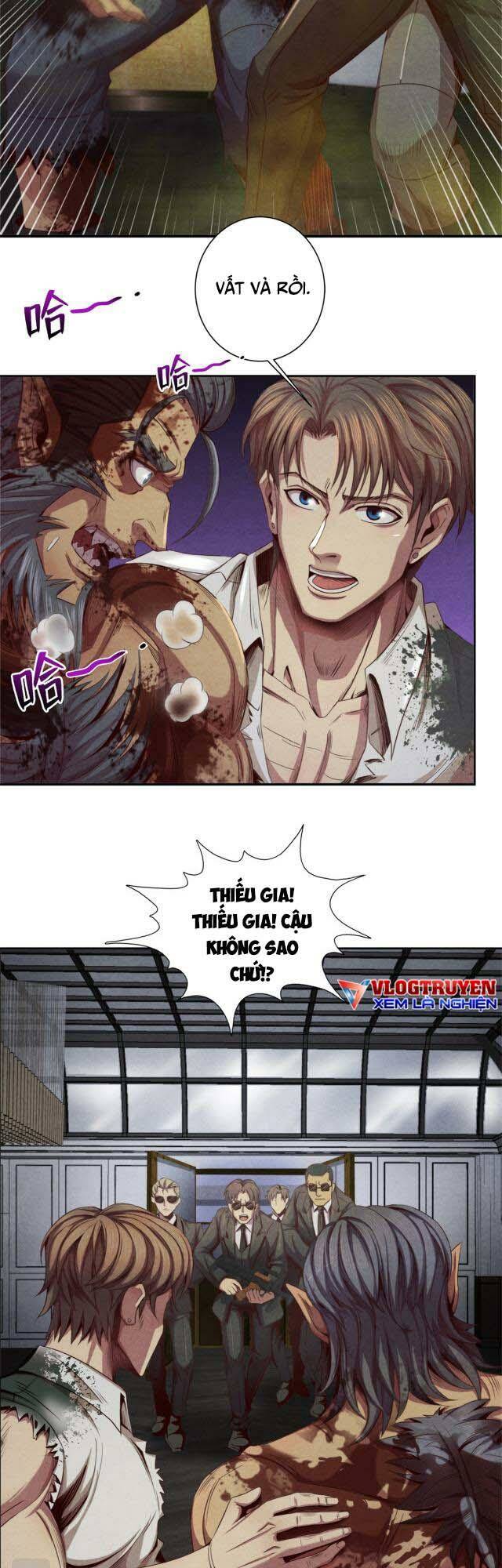 Chương 26 - Trang 23
