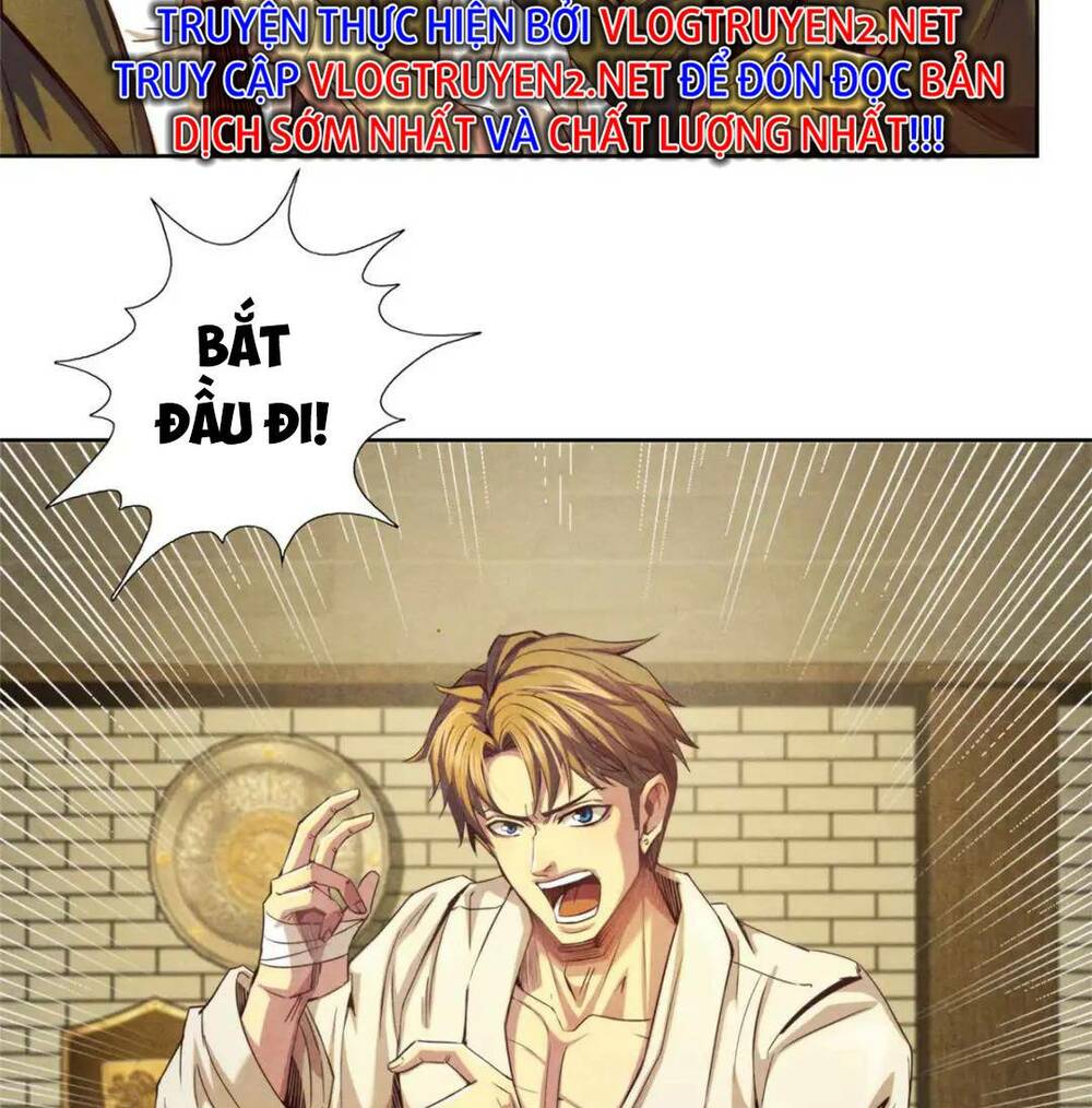Chương 4 - Trang 10