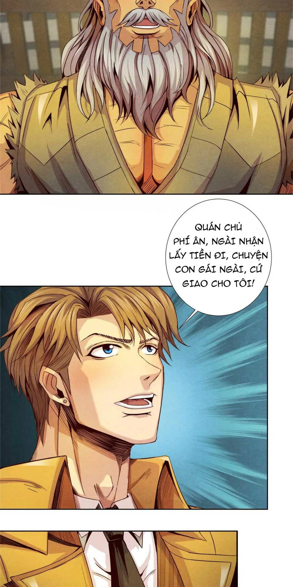 Chương 5 - Trang 19