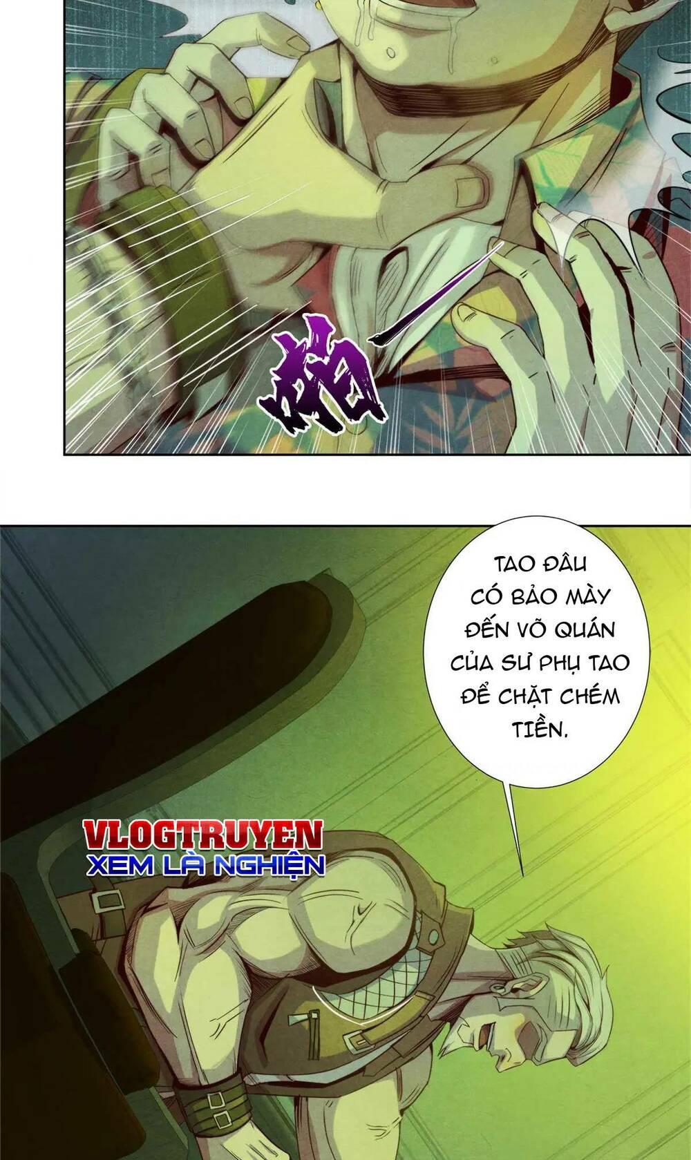 Chương 5 - Trang 21