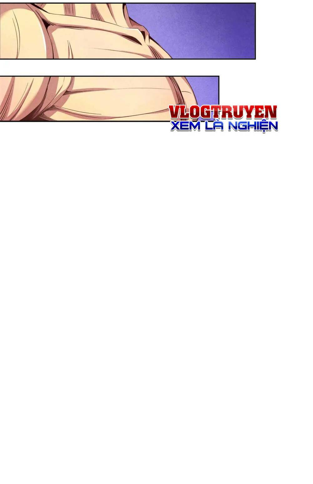 Chương 6 - Trang 18
