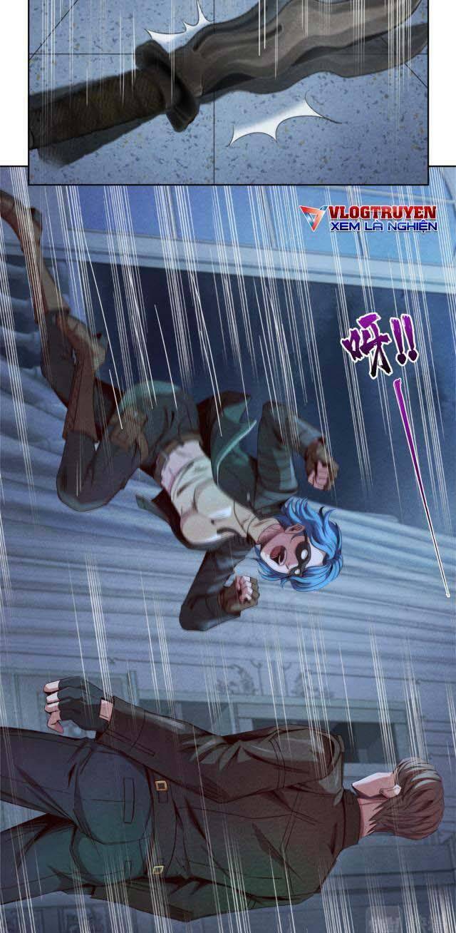 Chương 8 - Trang 8