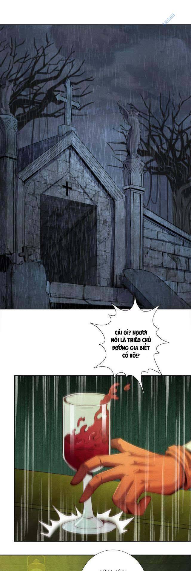 Chương 9 - Trang 14