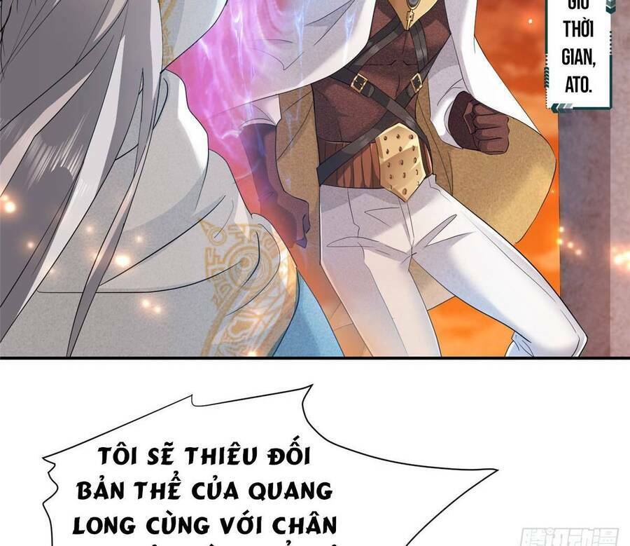 Chương 1 - Trang 17