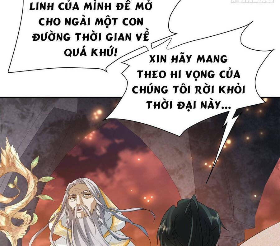 Chương 1 - Trang 18