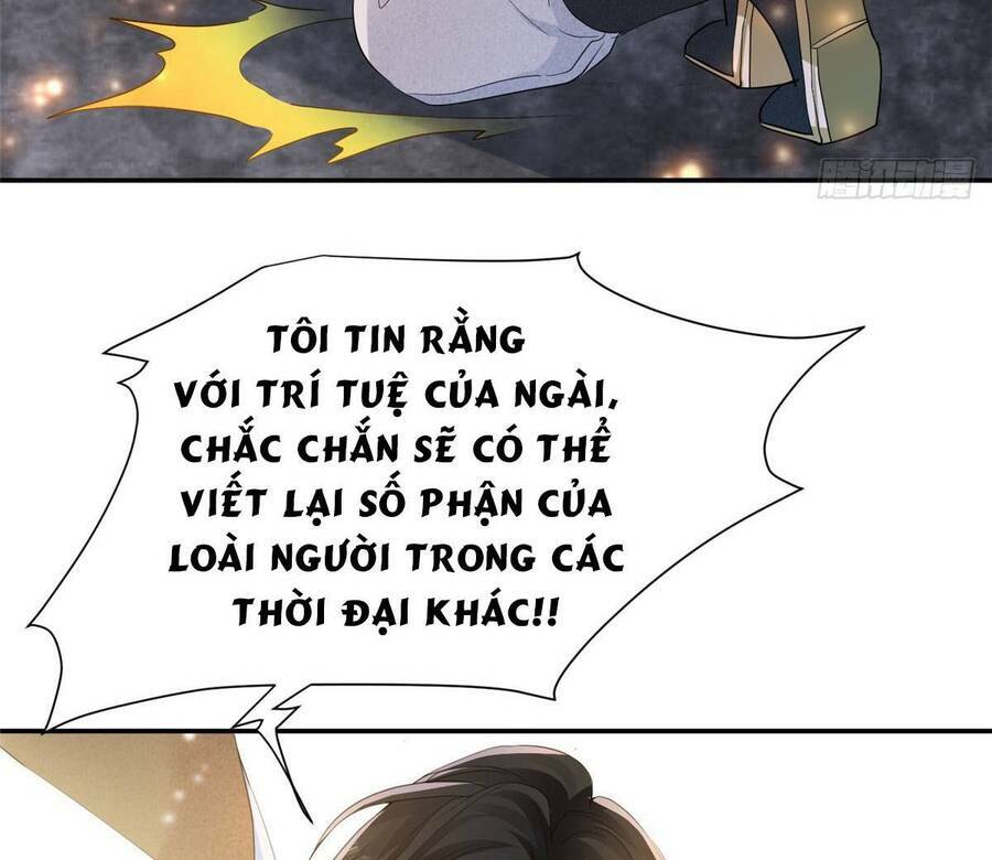 Chương 1 - Trang 20