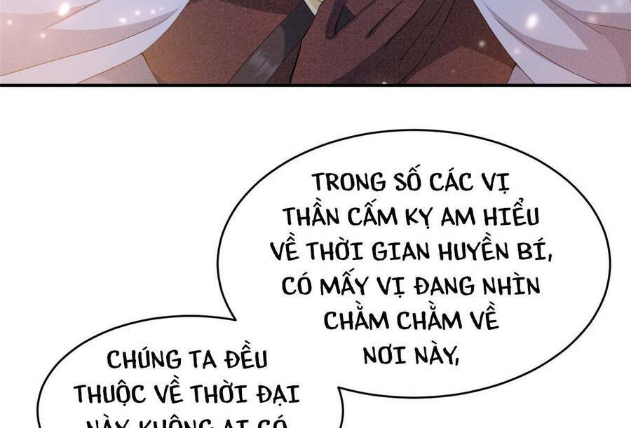 Chương 1 - Trang 22
