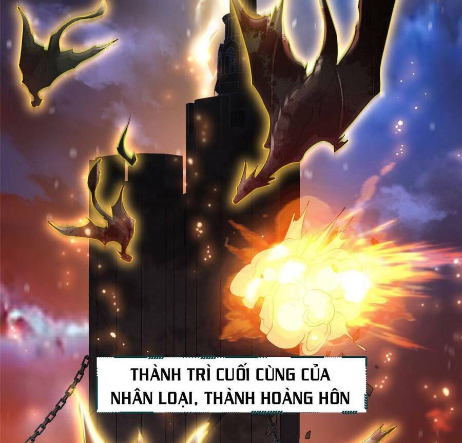 Chương 1 - Trang 4