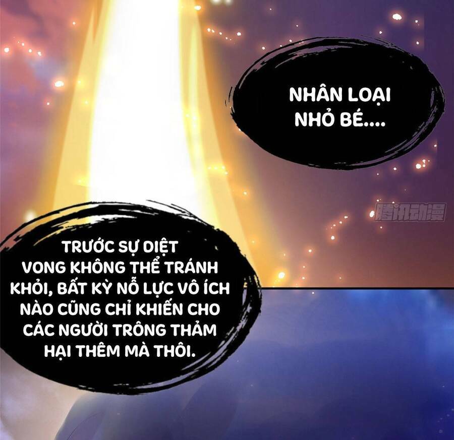 Chương 1 - Trang 43