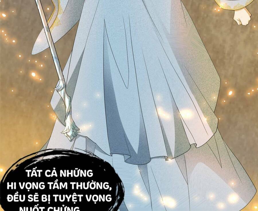 Chương 1 - Trang 49