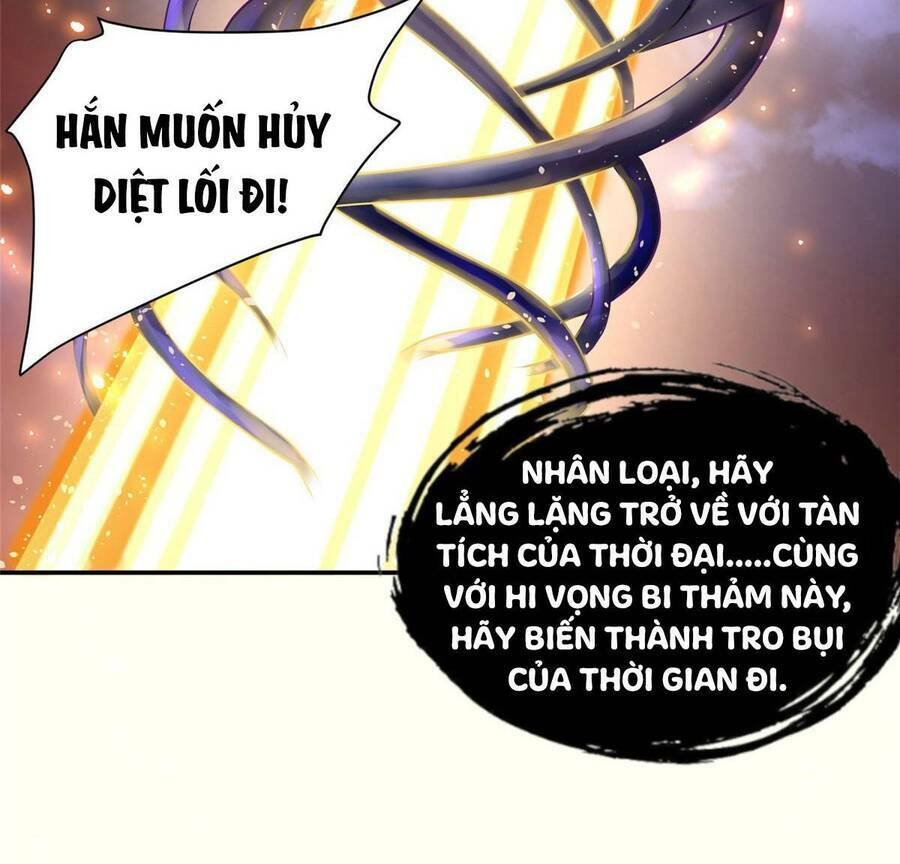 Chương 1 - Trang 51