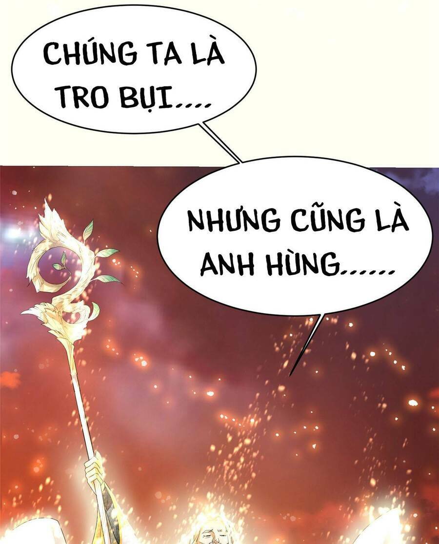 Chương 1 - Trang 53