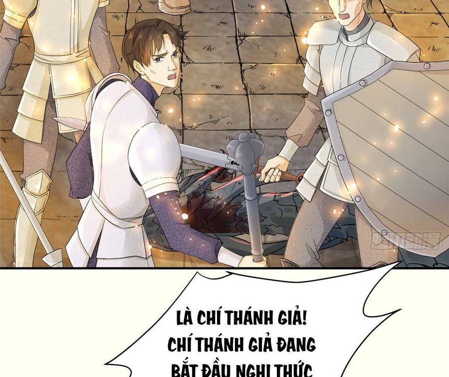 Chương 1 - Trang 56