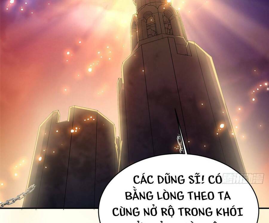 Chương 1 - Trang 58
