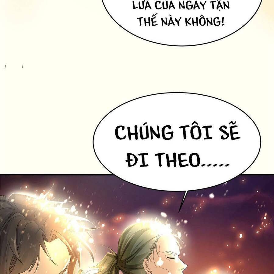 Chương 1 - Trang 59