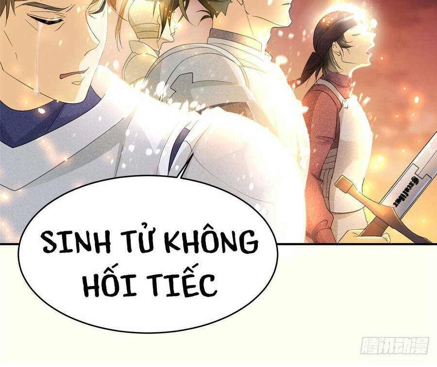Chương 1 - Trang 60