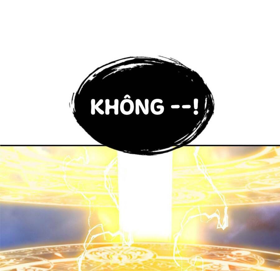 Chương 1 - Trang 61
