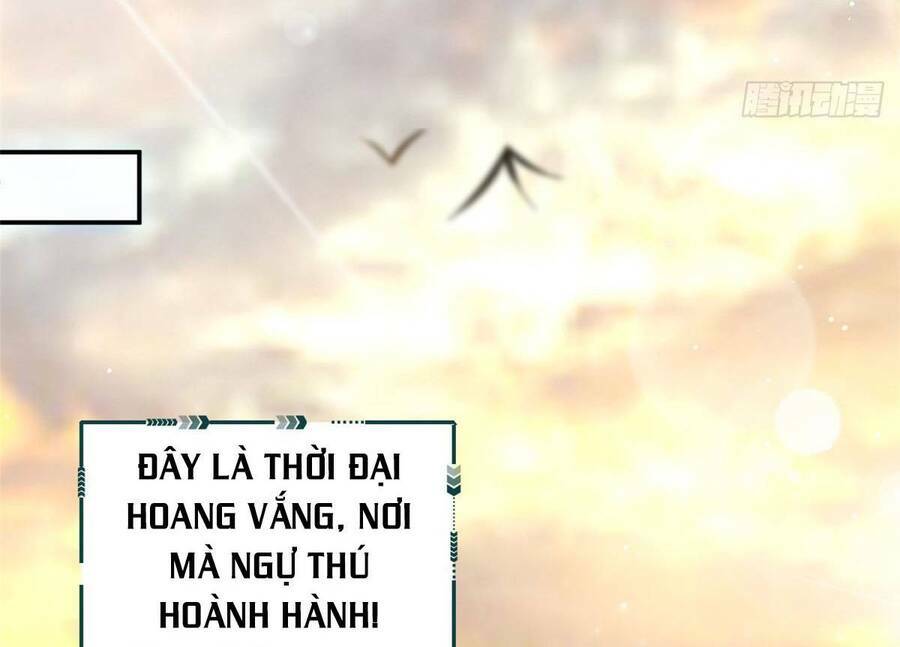 Chương 1 - Trang 71