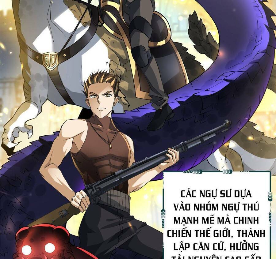 Chương 1 - Trang 75