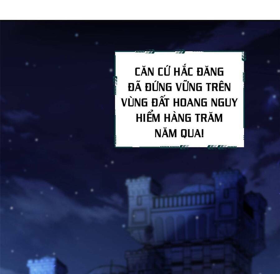 Chương 1 - Trang 79