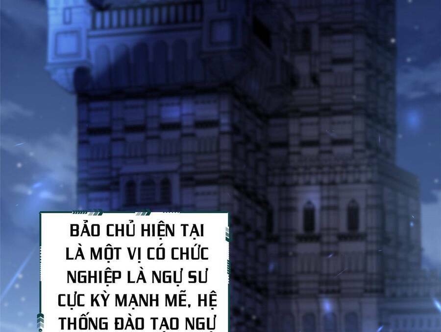 Chương 1 - Trang 80