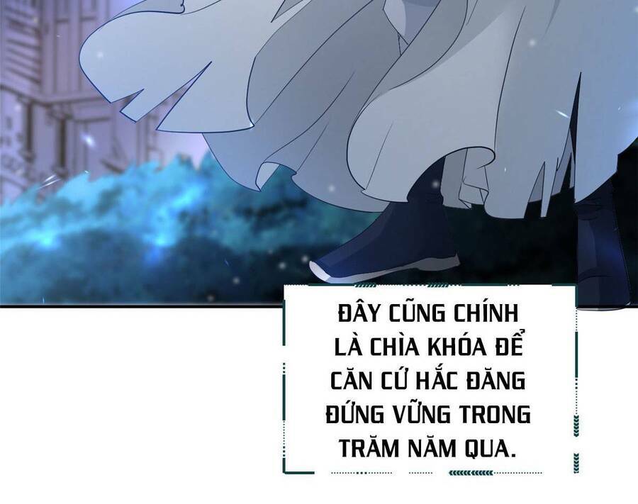 Chương 1 - Trang 83
