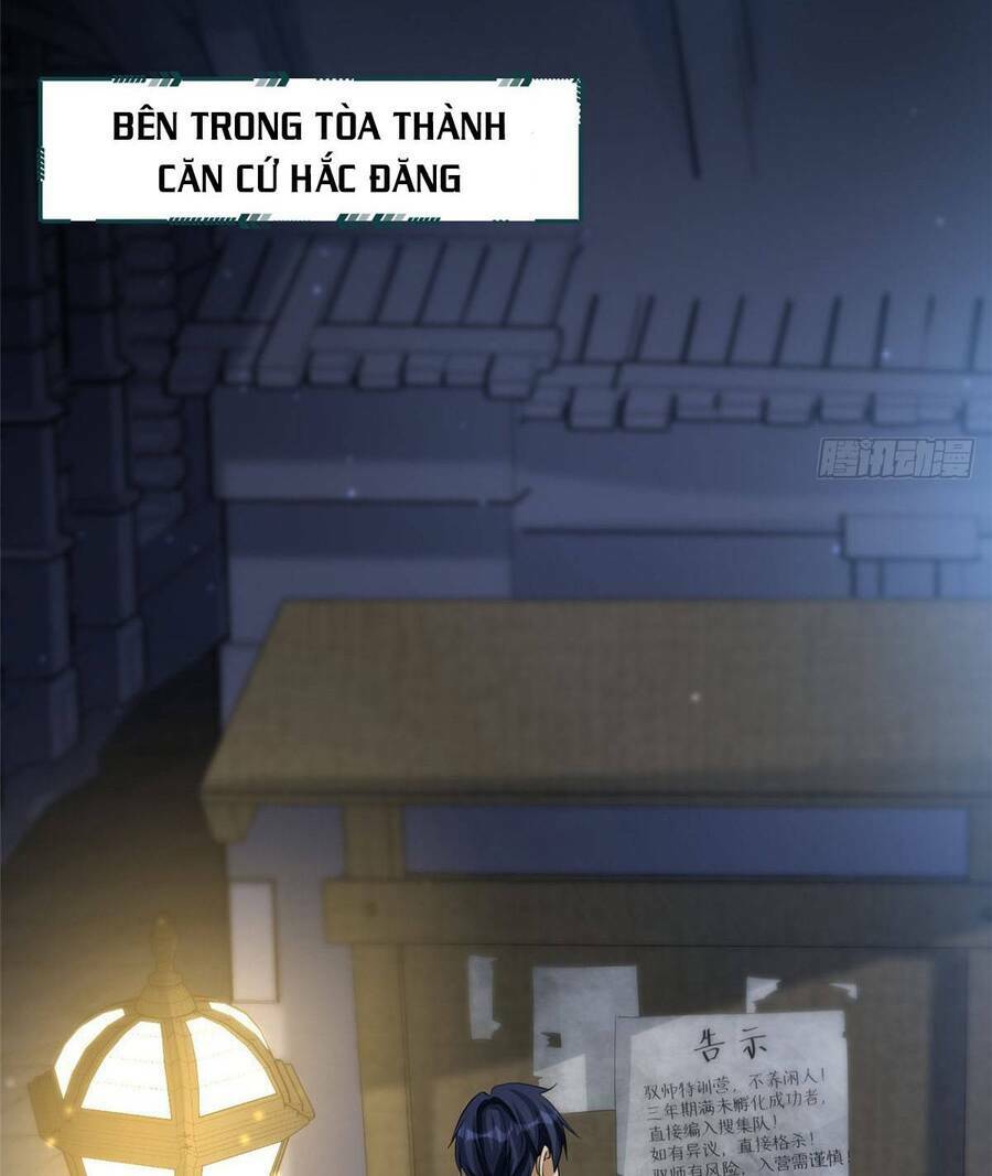 Chương 1 - Trang 85