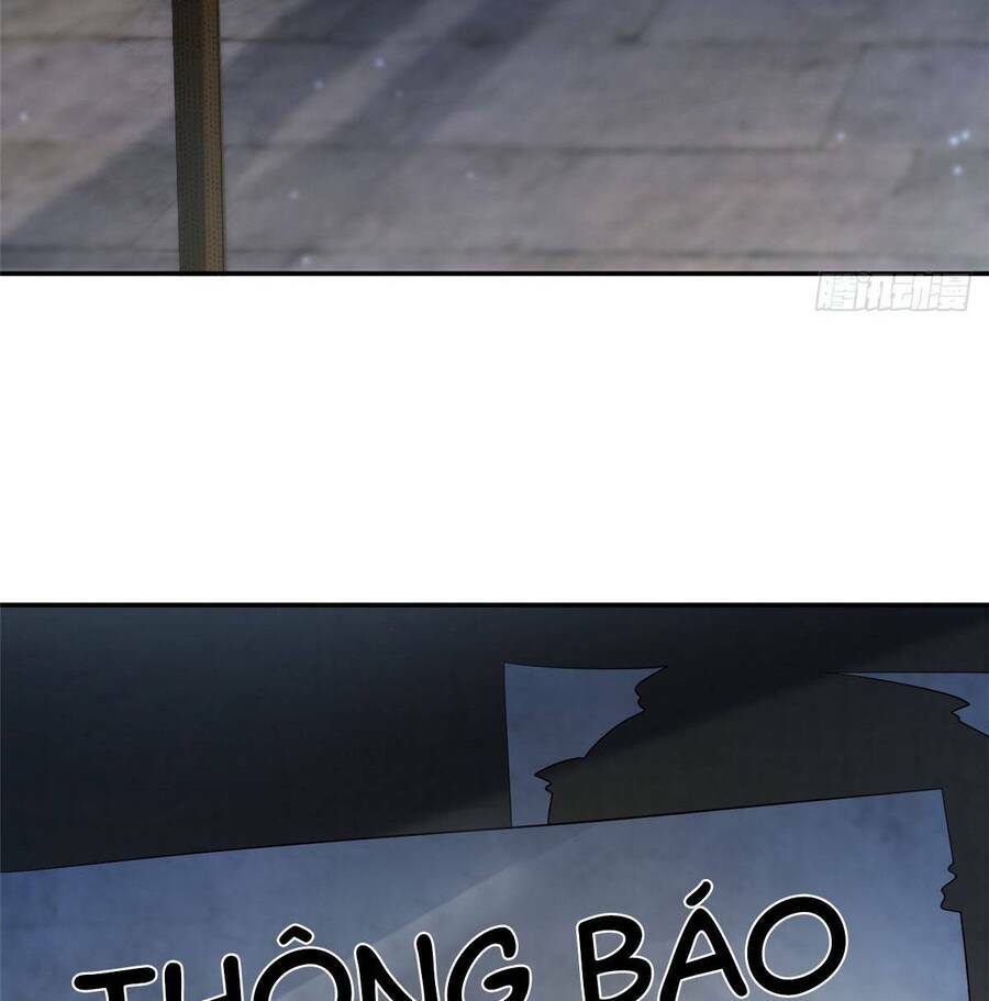 Chương 1 - Trang 87