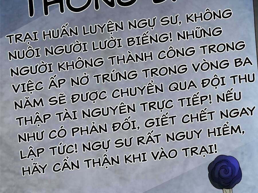 Chương 1 - Trang 88