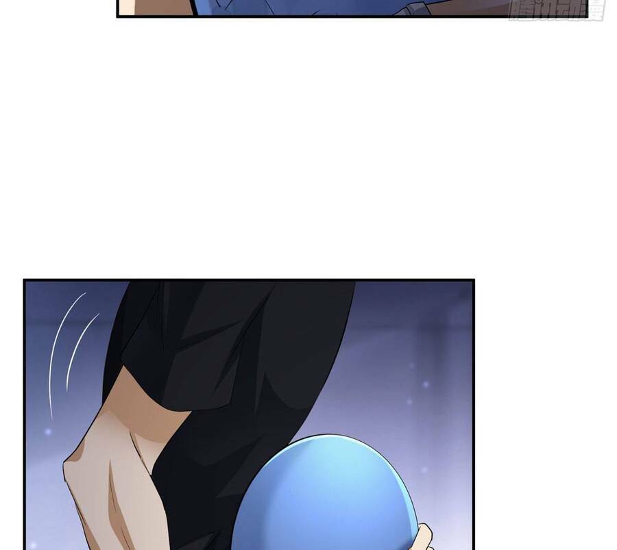 Chương 1 - Trang 91