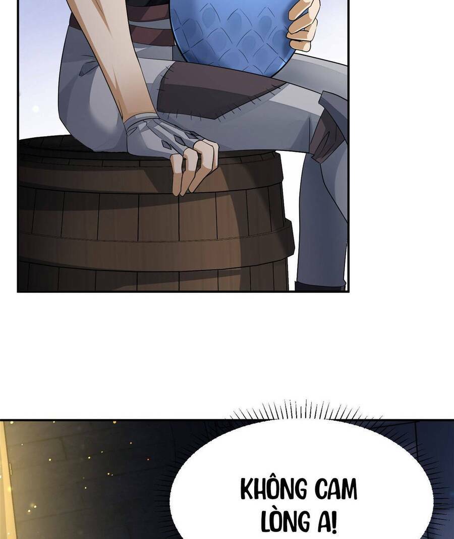Chương 1 - Trang 92