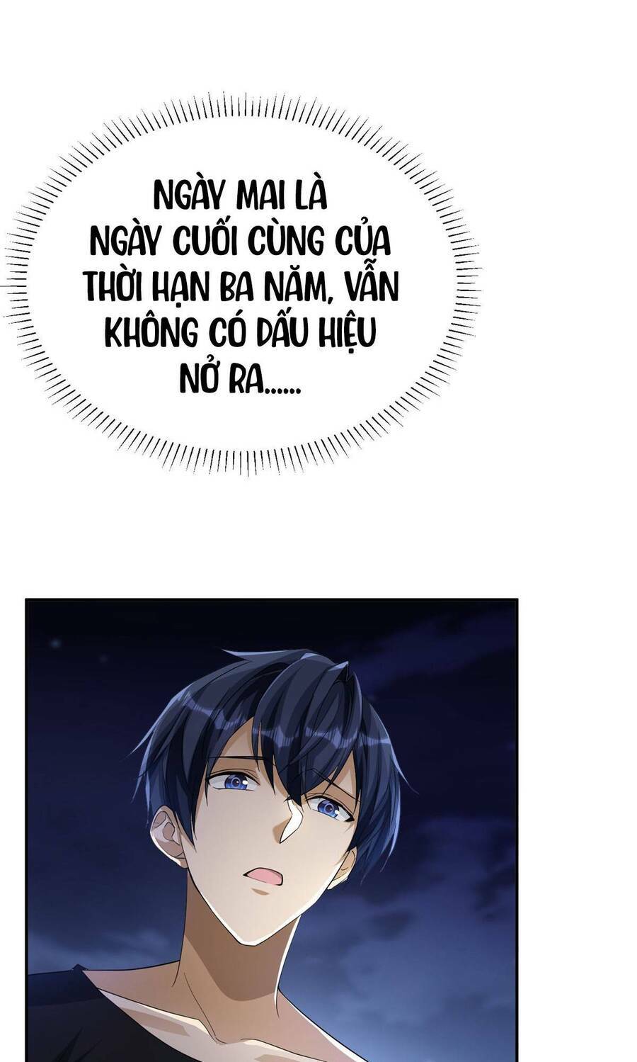 Chương 1 - Trang 95