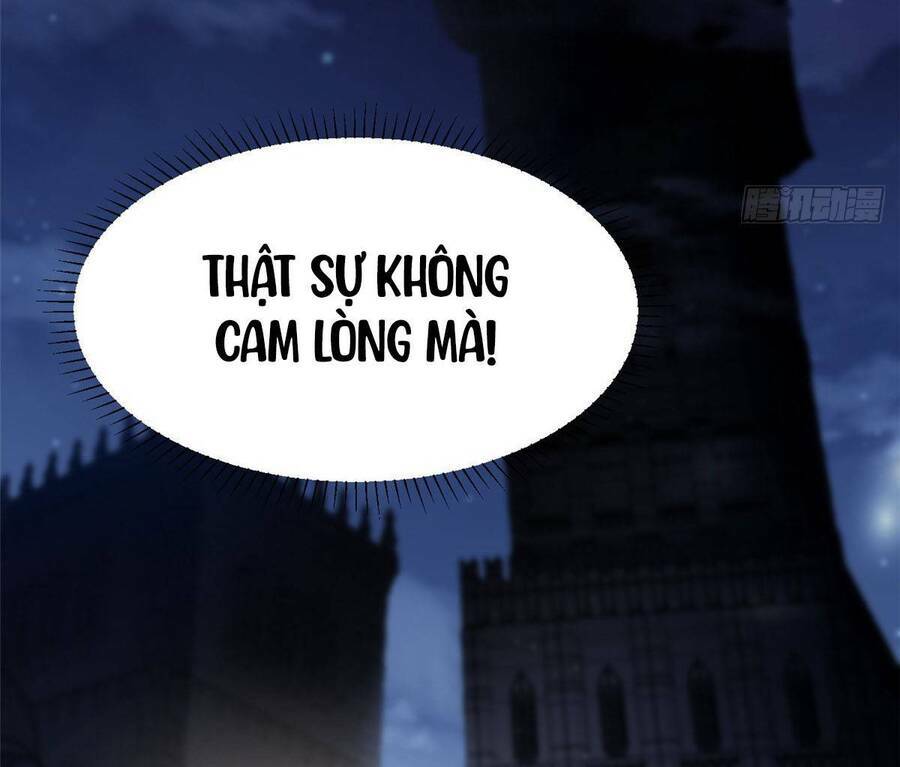 Chương 1 - Trang 98