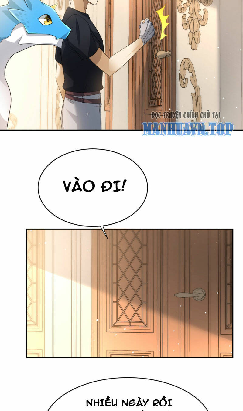 Chương 10 - Trang 2