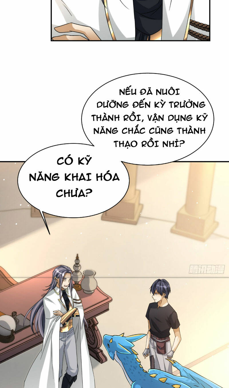 Chương 10 - Trang 11