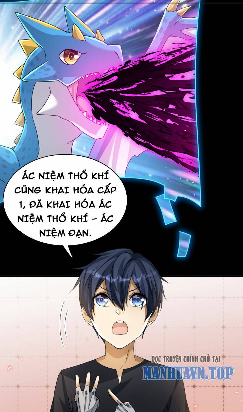 Chương 10 - Trang 14