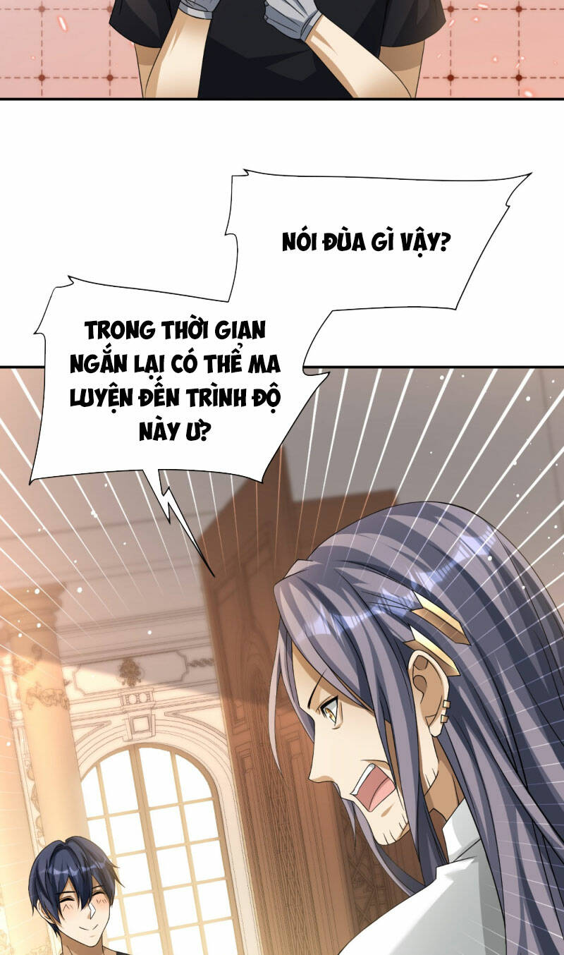 Chương 10 - Trang 15