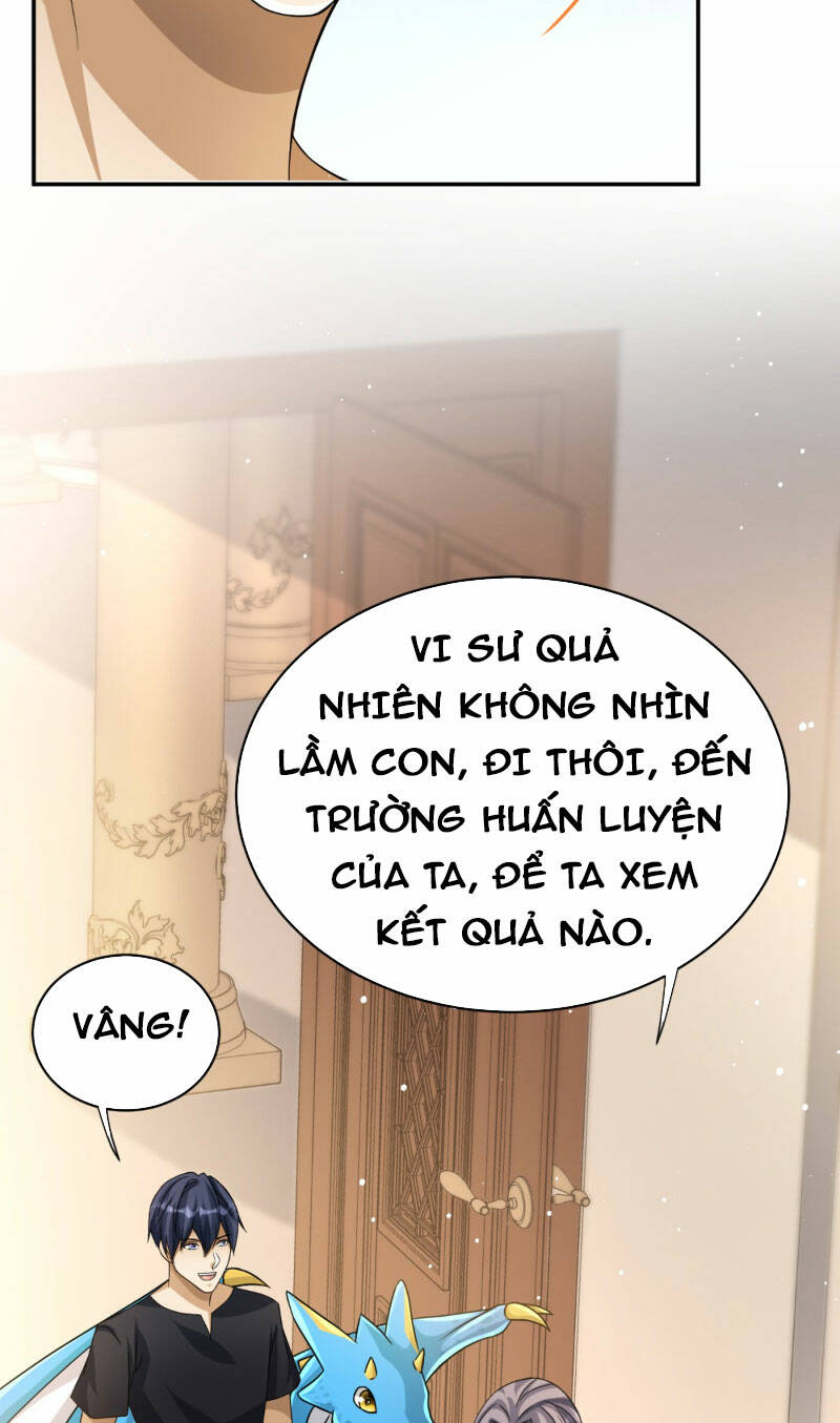 Chương 10 - Trang 18