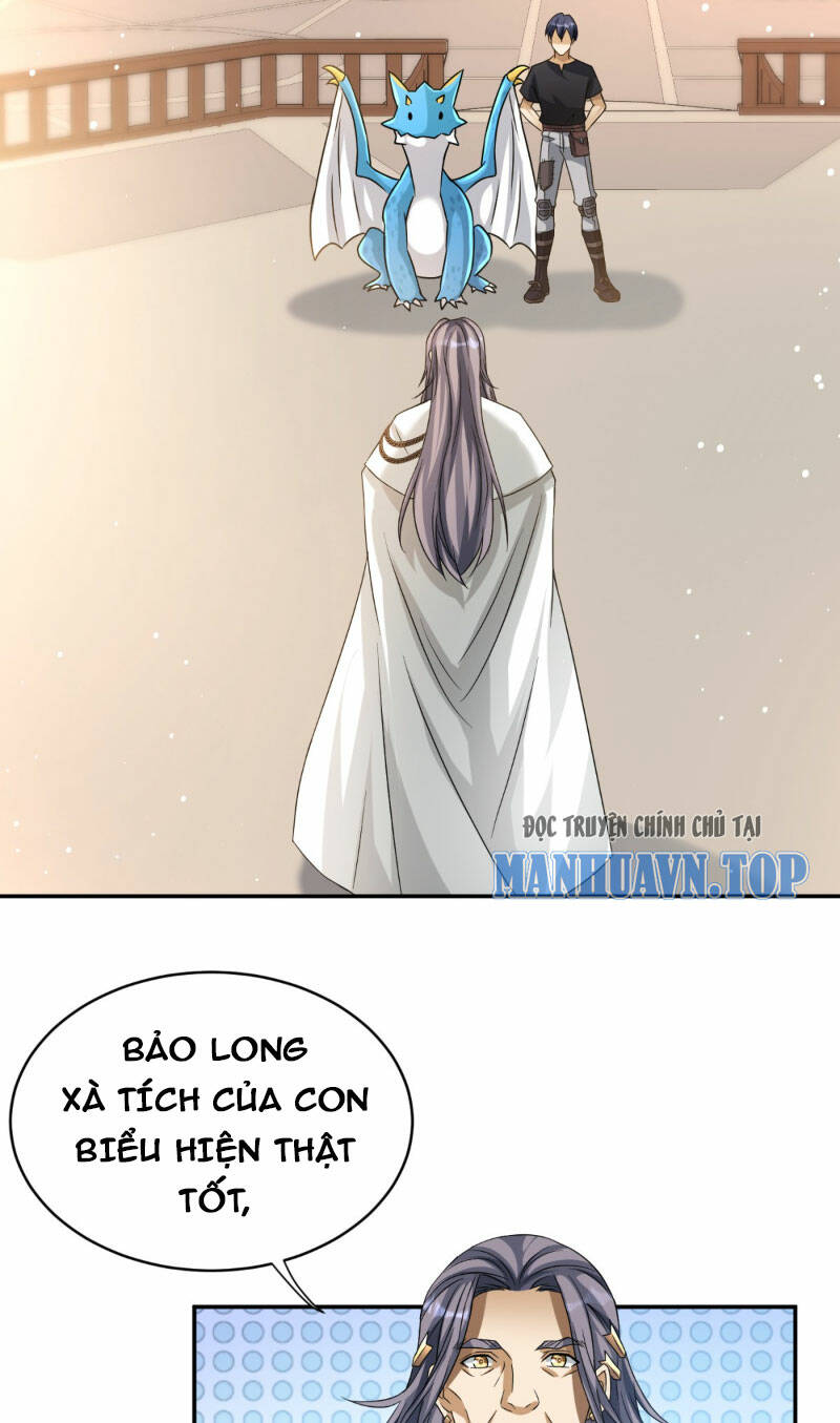 Chương 10 - Trang 20